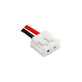 Baterie pentru Audioline Baby Care V100, 900mAh, Ni-MH, 3.6V, GP100AAAHC3BMJ, HQ