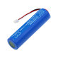 Baterie pentru Philips Avent SCD923P, SCD923/26, Avent SCD923, 3350mAh, Li-ion, 3.7V, 1S1PBL1865-2.6, HQ