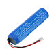 Baterie pentru Philips Avent SCD923P, SCD923/26, Avent SCD923, 3350mAh, Li-ion, 3.7V, 1S1PBL1865-2.6, HQ