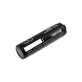 Baterie pentru Philips Avent SCD620, 630, 833, 2600mAh, Li-ion, 3.7V, 1S1PBL1865-2.6, HQ