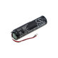 Baterie pentru Philips Avent SCD620, 630, 833, 2600mAh, Li-ion, 3.7V, 1S1PBL1865-2.6, HQ