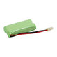 Baterie pentru Motorola MBP20, 700mAh, Ni-MH, 2.4V, VT1208014770G, HQ