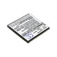 Baterie pentru Pax myPOS D200, D200T, IS275, D200, 1800mAh, Li-Pol, 3.7V, IS057, HQ