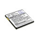 Baterie pentru Pax myPOS D200, D200T, IS275, D200, 1800mAh, Li-Pol, 3.7V, IS057, HQ