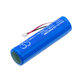 Baterie pentru Philips Avent SCD833, Avent SCD835, Avent SCD841, Avent SCD831, 3400mAh, Li-ion, 3.7V, 1S1PBL1865-2.6, HQ