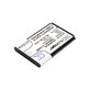 Baterie pentru Nokia 1208, 1110, 2310, 1200mAh, Li-ion, 3.7V, BL-5C, HQ