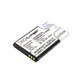 Baterie pentru Nokia 1208, 1110, 2310, 1200mAh, Li-ion, 3.7V, BL-5C, HQ