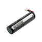 Baterie pentru Datalogic GM4100, 4400, 3400mAh, Li-ion, 3.7V, 128000894, HQ