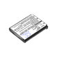Baterie pentru Leica, ALBA, Fujifilm, Avision, Praktica, Medion, 660mAh, Li-ion, 3.7V, NP-45, HQ