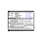 Baterie pentru Leica, ALBA, Fujifilm, Avision, Praktica, Medion, 660mAh, Li-ion, 3.7V, NP-45, HQ