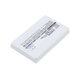 Baterie pentru Cipherlab 8300-L, Metrologic MK5502, 750mAh, Li-Ion, 3.7V, BA-80S700, HQ