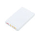 Baterie pentru Cipherlab 8300-L, Metrologic MK5502, 750mAh, Li-Ion, 3.7V, BA-80S700, HQ