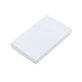 Baterie pentru Cipherlab 8300-L, Metrologic MK5502, 750mAh, Li-Ion, 3.7V, BA-80S700, HQ