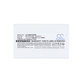 Baterie pentru Cipherlab 8300-L, Metrologic MK5502, 750mAh, Li-Ion, 3.7V, BA-80S700, HQ