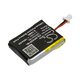 Baterie pentru Opticon OPN-2000, 190mAh, Li-Pol, 3.7V, OPH201BL, HQ