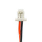 Baterie pentru Opticon OPN-2000, 190mAh, Li-Pol, 3.7V, OPH201BL, HQ