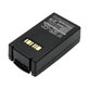 Baterie pentru Datalogic Falcon X4, X3, 6800mAh, Li-Ion, 3.7V, 94ACC1386, HQ