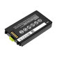 Baterie pentru Symbol, Zebra MC3100, MC3190, 2500mAh, Li-Pol, 3.7V, BTRY-MC31KAB02, HQ