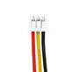 Baterie pentru Motorola CS3070, CS3300, Zebra CS3070, 700mAh, Li-Ion, 3.7V, 82-133770-01, HQ