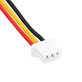 Baterie pentru Motorola CS3070, CS3300, Zebra CS3070, 700mAh, Li-Ion, 3.7V, 82-133770-01, HQ