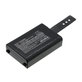 Baterie pentru Unitech HT680, 2200mAh, Li-Ion, 3.7V, 1400-900005G, HQ