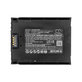 Baterie pentru Zebra Tc51, Tc52, Tc56, Tc57, 4200mAh, Li-Ion, 3.7V, BT-000314-01, HQ