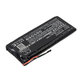 Baterie pentru Garmin Varia TL, RTL510, Varia RTL501, 950mAh, Li-Pol, 3.7V, 361-00082-00, HQ