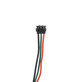 Baterie pentru Garmin Varia TL, RTL510, Varia RTL501, 950mAh, Li-Pol, 3.7V, 361-00082-00, HQ