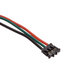 Baterie pentru Garmin Varia TL, RTL510, Varia RTL501, 950mAh, Li-Pol, 3.7V, 361-00082-00, HQ
