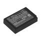Baterie pentru Olympus E-400, 1150mAh, Li-Ion, 7.4V, PS-BLS1, HQ