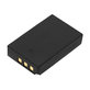 Baterie pentru Olympus E-400, 1150mAh, Li-Ion, 7.4V, PS-BLS1, HQ