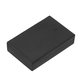 Baterie pentru Olympus E-400, 1150mAh, Li-Ion, 7.4V, PS-BLS1, HQ