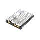 Baterie pentru Kodak EasyShare, 660mAh, Li-Ion, 3.7V, LB-012, KLIC-7006, HQ