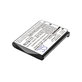 Baterie pentru Kodak EasyShare, 660mAh, Li-Ion, 3.7V, LB-012, KLIC-7006, HQ
