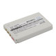 Baterie pentru Nokia 3610, 6510, 8310, 1000mAh, Li-Ion, 3.7V, BLB-2, HQ