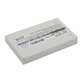 Baterie pentru Nokia 3610, 6510, 8310, 1000mAh, Li-Ion, 3.7V, BLB-2, HQ