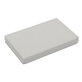 Baterie pentru Nokia 3610, 6510, 8310, 1000mAh, Li-Ion, 3.7V, BLB-2, HQ