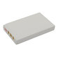 Baterie pentru Nokia 3610, 6510, 8310, 1000mAh, Li-Ion, 3.7V, BLB-2, HQ