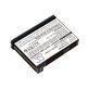 Baterie pentru Insta360 One X3, 1800mAh, Li-Ion, 3.85V, CINAQBT/A, HQ