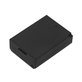 Baterie pentru Canon EOS 1100D, EOS 1300D, 950mAh, Li-Ion, 7.4V, LP-E10, HQ