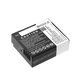 Baterie pentru Leica D-Lux Type 109, Panasonic Lumix DMC-GF3, GX7, LX100, 980mAh, Li-Ion, 7.4V, DMW-BLG10, HQ