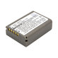 Baterie pentru Olympus E-M5, 1050mAh, Li-Ion, 7.6V, BLN-1, HQ