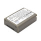 Baterie pentru Olympus E-M5, 1050mAh, Li-Ion, 7.6V, BLN-1, HQ