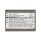 Baterie pentru Olympus E-M5, 1050mAh, Li-Ion, 7.6V, BLN-1, HQ