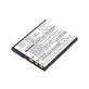 Baterie pentru Sony Cyber-Shot DSC-TX20, TX9, 630mAh, Li-Ion, 3.7V, NP-BN1, HQ