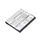 Baterie pentru Sony Cyber-Shot DSC-TX20, TX9, 630mAh, Li-Ion, 3.7V, NP-BN1, HQ