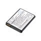 Baterie pentru Samsung ES, ST, 740mAh, Li-Ion, 3.7V, BP-70A, HQ