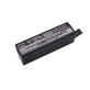 Baterie pentru DJI Osmo, Zenmuse X3, X5, 1100mAh, Li-Pol, 11.1V, HB01, HQ