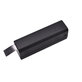 Baterie pentru DJI Osmo, Zenmuse X3, X5, 1100mAh, Li-Pol, 11.1V, HB01, HQ