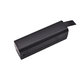 Baterie pentru DJI Osmo, Zenmuse X3, X5, 1100mAh, Li-Pol, 11.1V, HB01, HQ